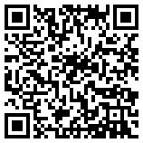 QR Code for Sikorski James P in Bridgeton, NJ 08302