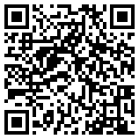 QR Code for Sirius Computer Solution in Roseland, NJ 07068