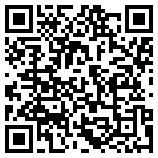 QR Code for Skyland Limousine in Paterson, NJ 07503