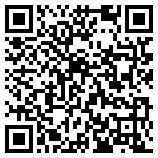 QR Code for Sofia's Restaurant in Caldwell, NJ 07006