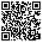 QR Code for Soldner Joseph in Lyndhurst, NJ 07071