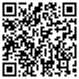 QR Code for Solular llc in Tabernacle, NJ 08088