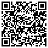 QR Code for Speedy Lock-Master in Wood Ridge, NJ 07075