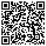 QR Code for Emergency Locksmith in Pennington in Pennington, NJ 08534