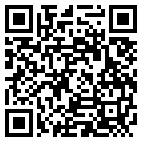 QR Code for SPS in Woodbridge, NJ 07095