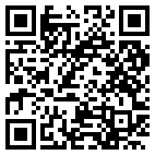 QR Code for NJ Ss llc Ss in Parlin, NJ 08859