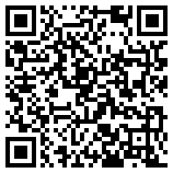QR Code for ST. Joseph Convent in Roselle, NJ 07203