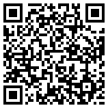 QR Code for Staffing Alternatives in Perth Amboy, NJ 08861