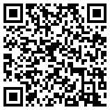 QR Code for State Corporate Intelligence in Elizabeth, NJ 07201