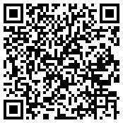 QR Code for State of New Jersey in Trenton, NJ 08608