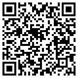 QR Code for State of New Jersey in Newark, NJ 07102