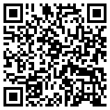 QR Code for Stiles Arms Apartments in Elizabeth, NJ 07208