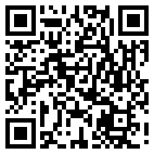 QR Code for Stokaboka in Red Bank, NJ 07701