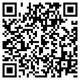 QR Code for Stone Sheldon Attorney in Teaneck, NJ 07666