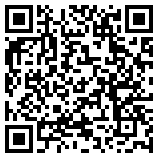QR Code for Storage Concepts in Hamburg, NJ 07419