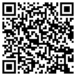 QR Code for Strategic Informatics in Nutley, NJ 07110