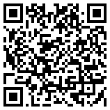 QR Code for Stratton Meadows in Bridgewater, NJ 08807