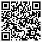 QR Code for Su Cleaners in Union, NJ 07083