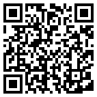 QR Code for 303 Suites in Cape May Court House, NJ 08210