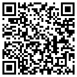QR Code for Sun Gallery in Old Bridge, NJ 08857