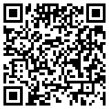 QR Code for Sunbright Cleaners in Pompton Plains, NJ 07444
