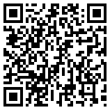 QR Code for Sunrise Bagels in Wayne, NJ 07470