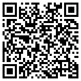 QR Code for Superior Title Services in Hackensack, NJ 07601