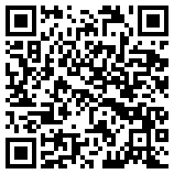 QR Code for Sushi Metsuyan Teaneck in Teaneck, NJ 07666