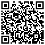 QR Code for Sweet Creations by Jill in Hammonton, NJ 08037