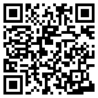 QR Code for Moe's Southwest Grill in East Windsor, NJ 08520