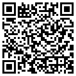 QR Code for Sylvia Rosenauer Elementary School in Jackson, NJ 08527