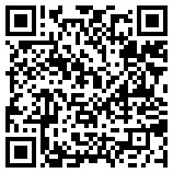 QR Code for T V Structural in Montvale, NJ 07645