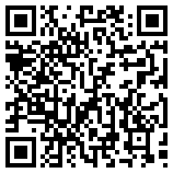 QR Code for Td Bank in Summit, NJ 07901