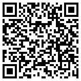 QR Code for Technology Services in Moorestown, NJ 08057