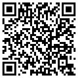 QR Code for Tekmark Global in Edison, NJ 08817