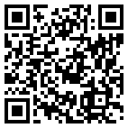 QR Code for Tele Express in North Bergen, NJ 07047