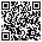 QR Code for Temple John in Jackson, NJ 08527