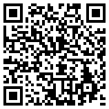 QR Code for The Aromatherapy Apothecary in Highlands, NJ 07732