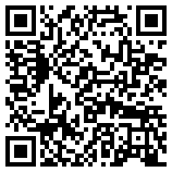 QR Code for The Chelsea at Clifton in Clifton, NJ 07013