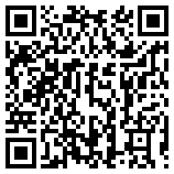 QR Code for The First Class Child Care Learning Center in Piscataway, NJ 08854