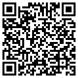QR Code for The Graystone Cafe in Pennsville, NJ 08070