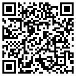 QR Code for The Hudson Cakery in Weehawken, NJ 07086