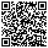 QR Code for The Shipping Grounds in Denville, NJ 07834