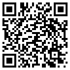 QR Code for The Wiiliams in Rutherford, NJ 07070