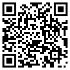 QR Code for Till Now in Hopatcong, NJ 07843