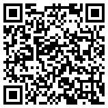 QR Code for Time After Time in Lawrence Township, NJ 08648