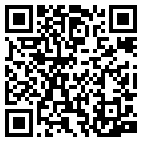 QR Code for Time X Express in Elizabeth, NJ 07206