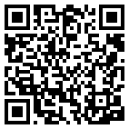 QR Code for Today's Sunbeam in Salem, NJ 08079