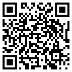 QR Code for Tom McCarthy in Chester, NJ 07930