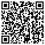 QR Code for Tony Custom Tailor in Hackensack, NJ 07601